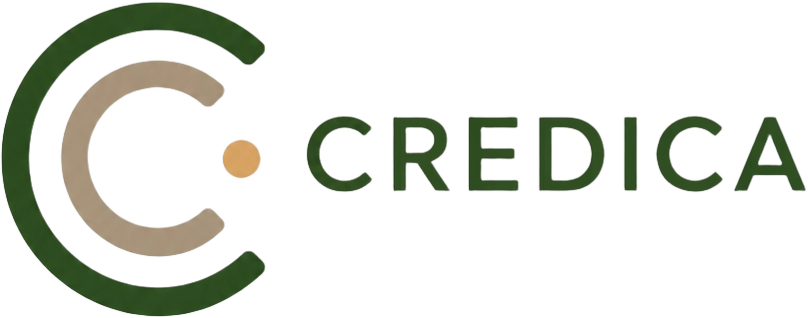Credica